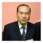 김경서목사