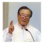 김상우