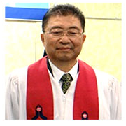 김영빈