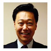 손바울