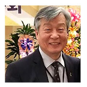 이영훈