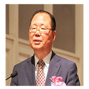 이영희