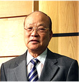 정영수
