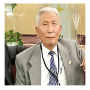 정은실