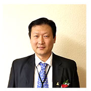 정치현