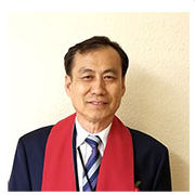 최승일