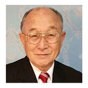 하사무엘