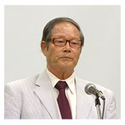 한상우