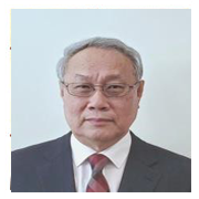 한위현