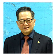 황의춘